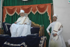 Manzar-e-Nooraani